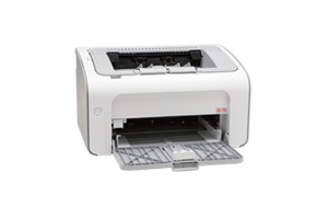 Impresora EPM Laser HP