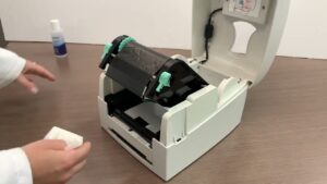 Limpieza general EPM 1.0