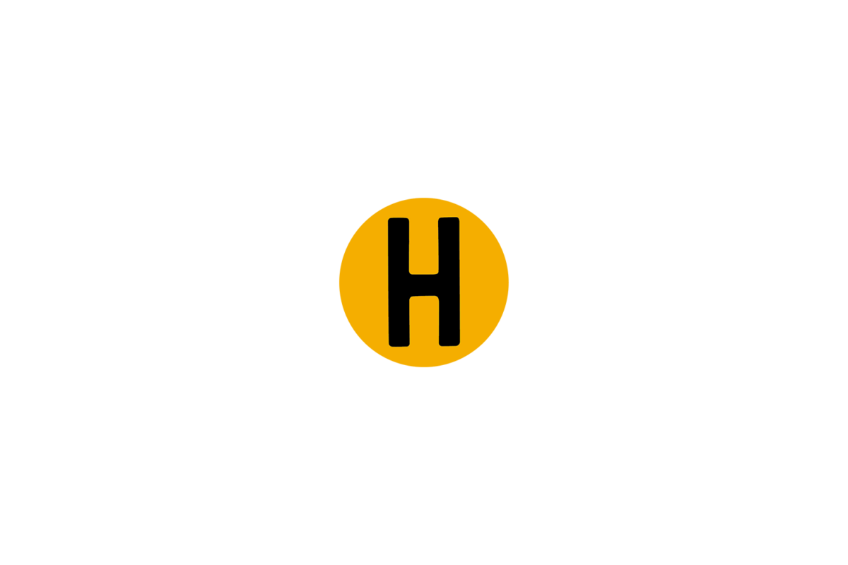 Distintivo vehículo histórico